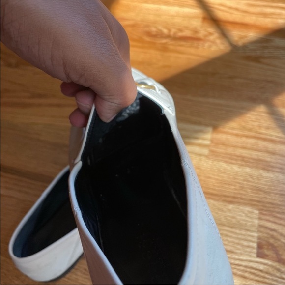 Gucci 
Horsebit leather loafers authentic - Picture 15 of 16